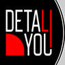 Detal4you