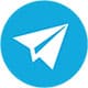 telegram bot